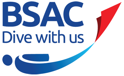 BSAC Logo