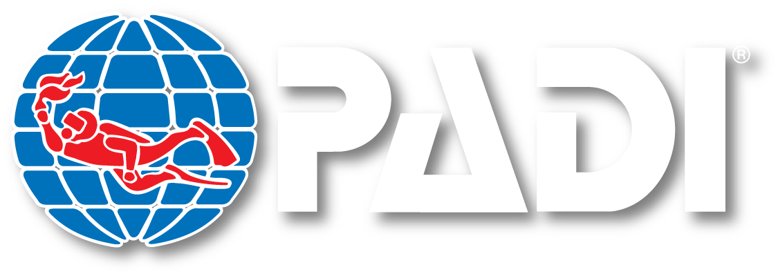 PADI Logo